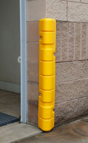 Protezione spigolo - Corner Sentry™  - Sentry Protection Products