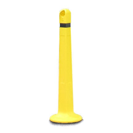 Dissuasore portatile - Guard Post™ - Sentry Protection Products