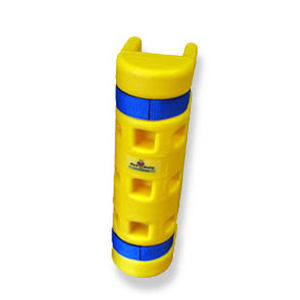 Protezione per rack - Rack Sentry LT - Sentry Protection Products