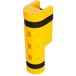 Protezione per rack - RS75 series - Sentry Protection Products