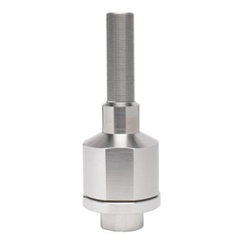Contatto di fine corsa in acciaio inossidabile - GO™ Switch Model 7J - TopWorx