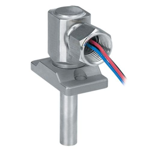 Contatto di fine corsa - GO™ Switch Model 7F - TopWorx