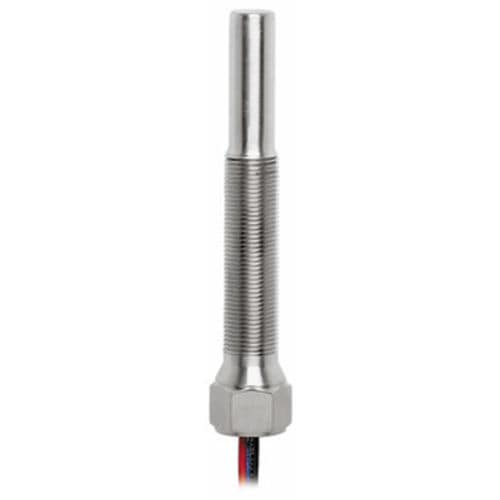 Contatto di fine corsa ATEX - GO™ Switch Model 77 - TopWorx
