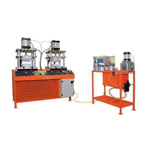 Macchina di saldatura orbitale MAG - S02 - RITMO S.p.A. - automatica / di precisione