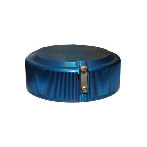 Utensile per smussatura a J - SME series - RITMO S.p.A.