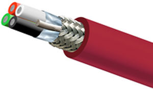 Cavo elettrico robusto - Guardian™ - Northwire - per cella di carico