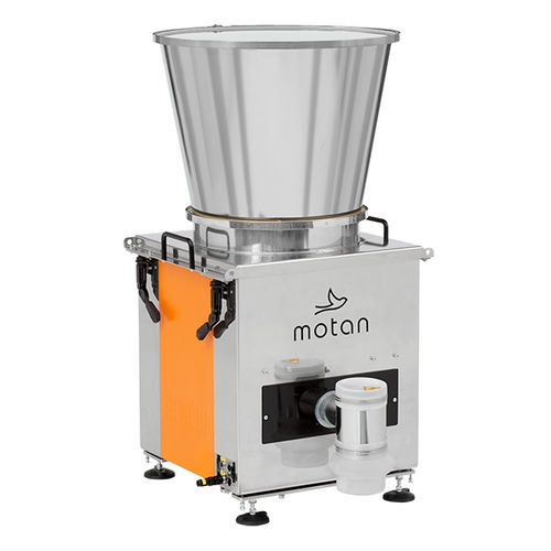 Dosatore gravimetrico - SPECTROFLEX G - motan gmbh - per polvere / di granulato / di fibre
