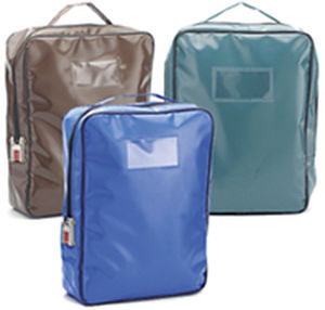 Sacco da trasporto - 310 x 420 x 100 mm - Precintia International