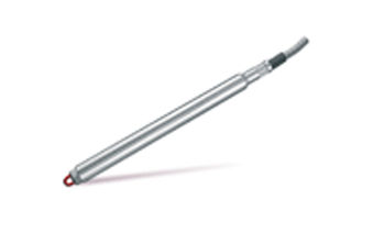 Termocoppia - max. 800 °C | TSAS - Comeco Control & Measurement - ad inserimento / per misurazione di temperatura superficiale