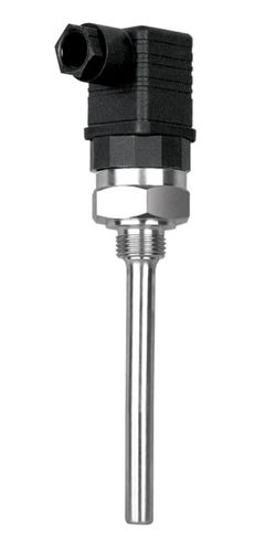 Sonda di temperatura RTD - max. 800 °C | TSK - Comeco Control & Measurement