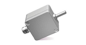 Trasmettitore di temperatura RTD - -50 °C ... +100 °C | TSP / TSOP - Comeco Control & Measurement - analogico / da esterno