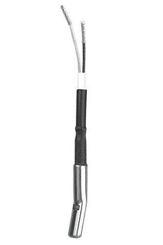 Sonda di temperatura RTD - max. 400 °C | TSY  - Comeco Control & Measurement - a termocoppia / su misura