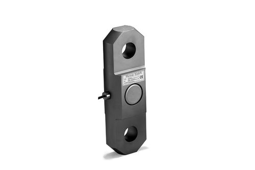 Cella di carico a trazione - max. 20.000 kg | SOTD - Eilersen Electric Digital Systems A/S - tipo trave / per ponte estensimetrico / capacitiva