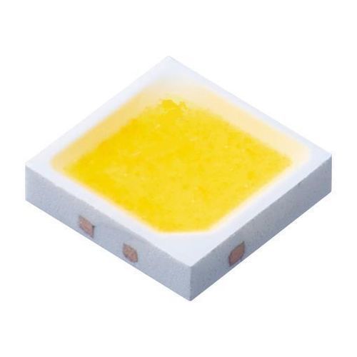 LED bianco - NF2W757H-V3H5 - NICHIA - quadrato / per illuminazione