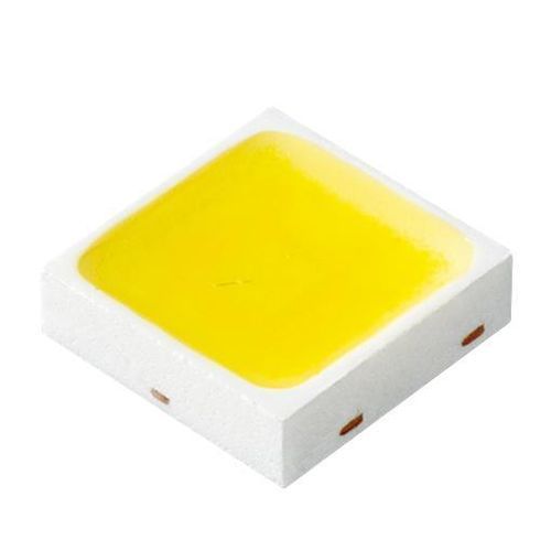 LED bianco - NF2W757H-V2H5 - NICHIA - quadrato