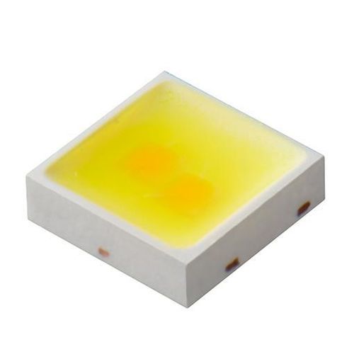 LED bianco - NF2W757H-F1 - NICHIA - quadrato