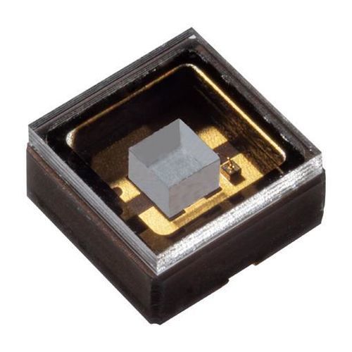 LED UV - NCSU434B (308nm) - NICHIA - quadrato