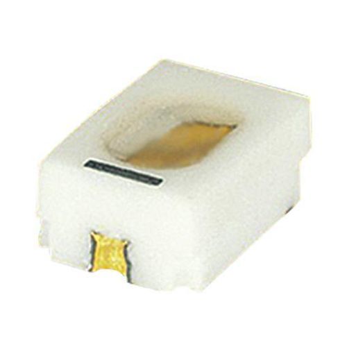 LED UV - NSSU100D (375nm) - NICHIA - rettangolare