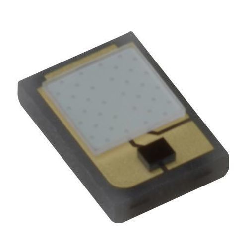 LED UV - NVSU279A (395nm) - NICHIA - rettangolare
