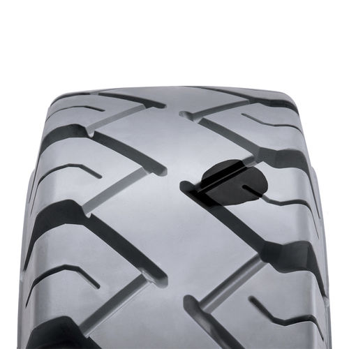 Pneumatico industriale - RES XTREME NMAS - Camso Inc. - per carrello elevatore / 15" / 12"