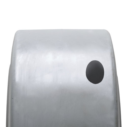Pneumatico industriale - PON 775 NMAS - Camso Inc. - per carrello elevatore / antitraccia