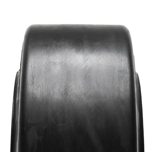 Pneumatico industriale - PON 555 - Camso Inc. - per carrello elevatore