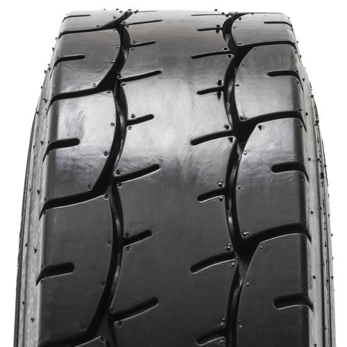 Pneumatico industriale - AIR 561 - Camso Inc. - per carrello elevatore / 4" / 6"