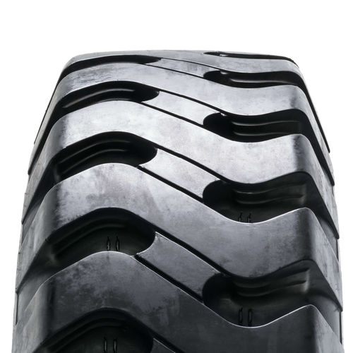 Pneumatico per macchina da cantiere - BHL 573 - Camso Inc. - per terna / 16"