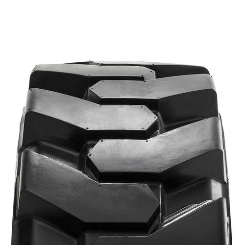 Pneumatico per macchina da cantiere - SKS 792S - Camso Inc. - per minipala / 20"