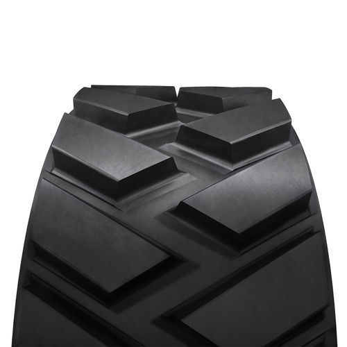 Cingolo in gomma - 4500  - Camso Inc.