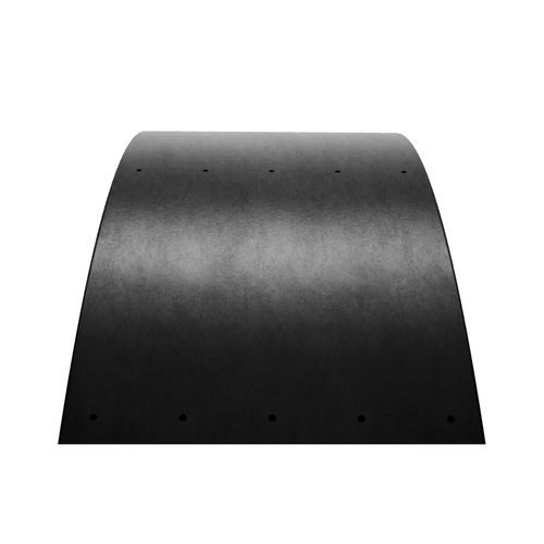 Cingolo in gomma - ASPHALT DRAG - Camso Inc.