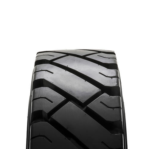 Pneumatico industriale - AIR 550 - Camso Inc. - per camion / 8" / 5"