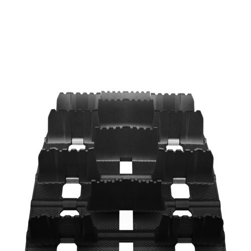 Cingolo - Challenger X3.2 - Camso Inc.