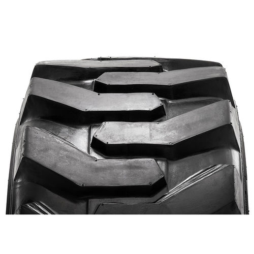 Pneumatico per macchina da cantiere - Xtra Wall - Camso Inc. - per minipala / 15" / 12"