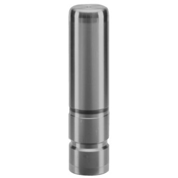 Colonna guida per utensili - SGP - Sankyo Oilless Industry
