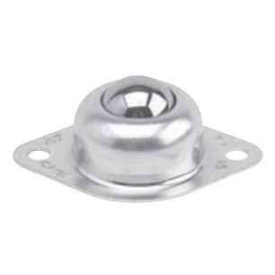 Sfera portante in acciaio - PV series - Sankyo Oilless Industry