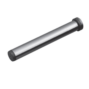 Colonna guida per utensili - RGPA / RGPL - Sankyo Oilless Industry