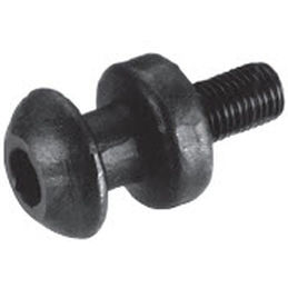Gancio di sollevamento - HKB - Sankyo Oilless Industry - in acciaio inossidabile / per carichi pesanti / in acciaio