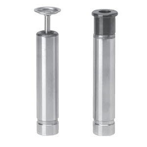Colonna guida per utensili - BGPM / BGPF - Sankyo Oilless Industry - per stampi