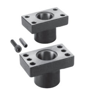 Bussola di guida - BGB / BGBN - Sankyo Oilless Industry