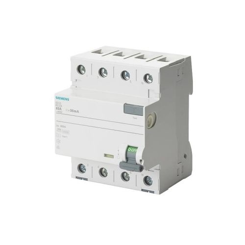 Fusibile Fusibili 25A 25 A 25000mA 25000 MA In Vetro Rapidi 5x20 - Foto 8