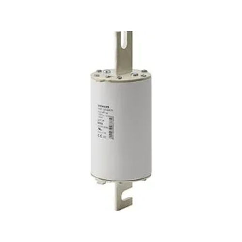 Fusibile cilindrico - SITOR - Siemens Low-voltage – Power distribution - lama / azione rapida / di protezione contro i cortocircuiti