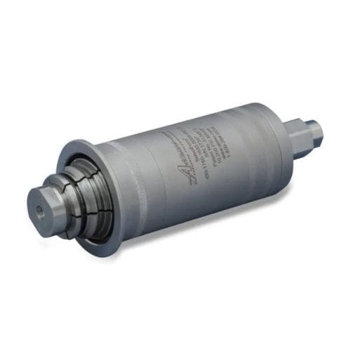 Bordatrice modanatrice manuale - SelectForm® 450  - Airmo Incorporation - per tubi