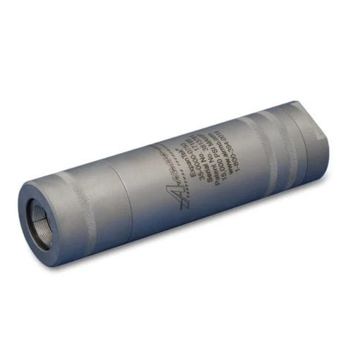 Sonda di pressione relativa - ExpanTek® 35  - Airmo Incorporation - analogica