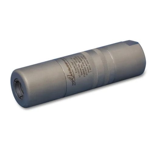 Sonda di pressione relativa - ExpanTek® 37  - Airmo Incorporation - analogica