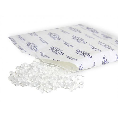 Gel di silice ad azione disidratante - BLD7410/01-09 - Brownell Ltd
