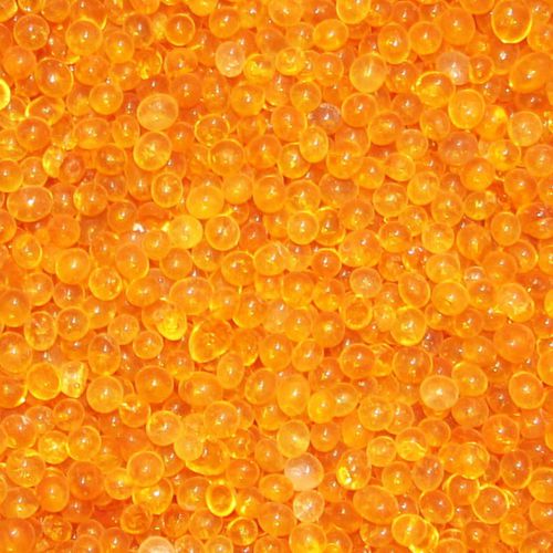 Gel di silice ad azione disidratante - Envirogel® - Brownell Ltd