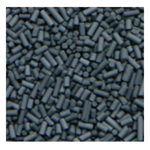 Granulati a carbone attivo - Brownell Ltd