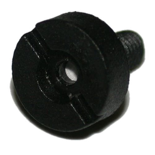 Sfiatatoio essiccante - BLD10518 - Brownell Ltd - filettato / in miniatura