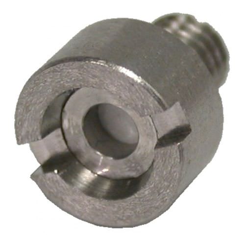 Sfiatatoio essiccante - BLD9036 - Brownell Ltd - filettato / in miniatura
